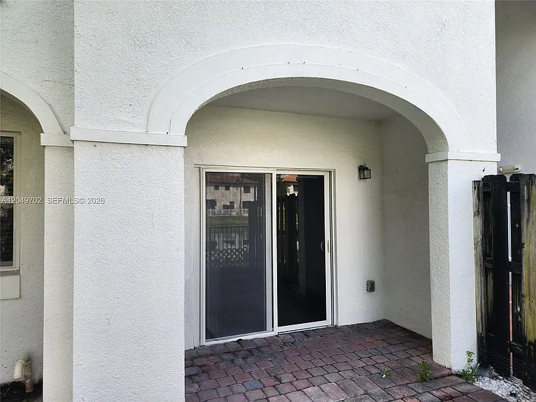 8960 NW 97th Ave #102 — Photo 9