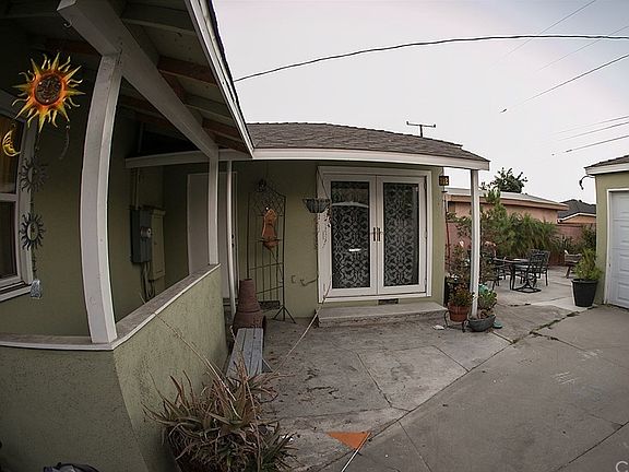 4th image of 6669 Hereford Dr