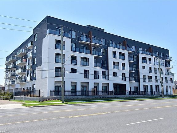 3rd image of 1936 Rymal Rd E #514