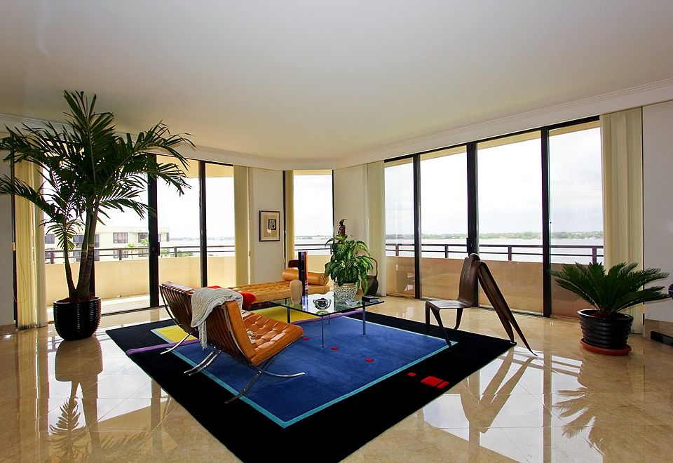 1st image of 3100 S Ocean Blvd #Penthouse 607