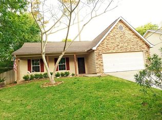 314 E Hunting Tower Run, Montgomery, TX 77316