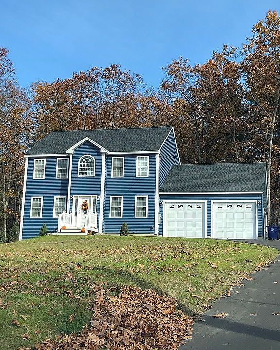 1st image of 172 Johnny Appleseed Ln