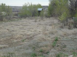 2126 W Aztec Blvd, Aztec, NM 87410