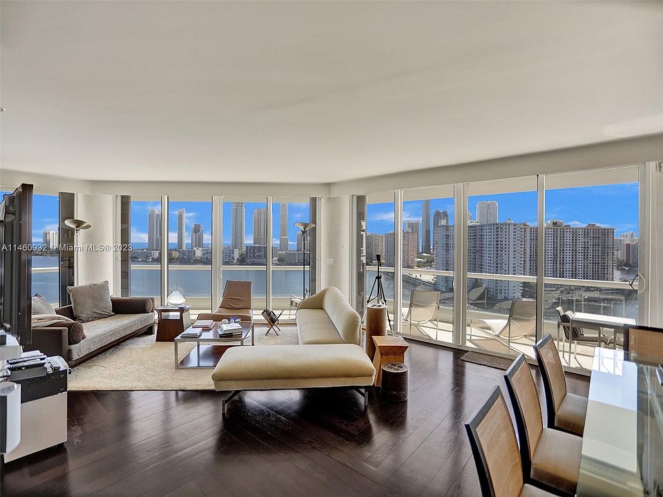 1st image of 2600 Island Blvd APT 1601