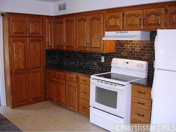 5th image of 7345 Park Avenue