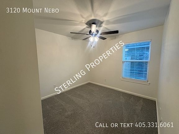 5th image of 3120 Mount Nebo Dr