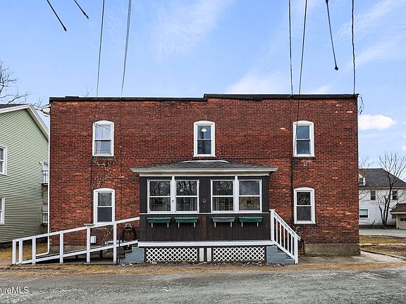 4th image of 5-6 Monteleone Pl