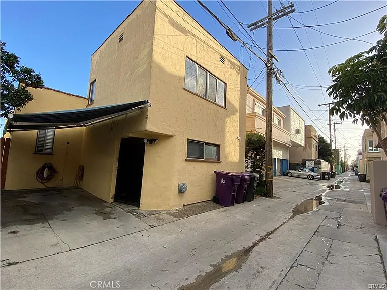 149 Bay Shore Ave #1R — Photo 8