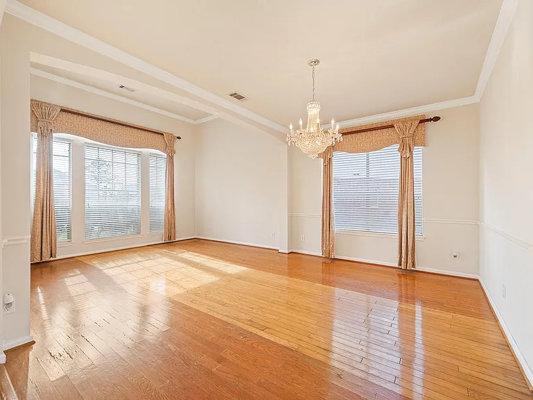 11134 Maynard Pl — Photo 7