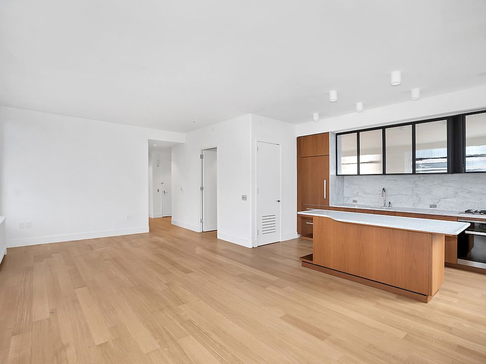 1st image of 110 Charlton St #23B
