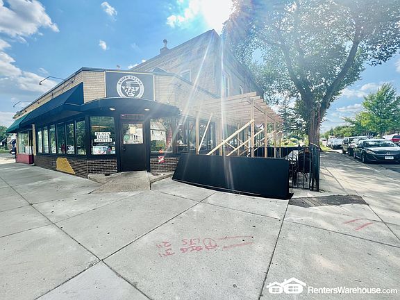 2nd image of 3400 Nicollet Ave Unit 3