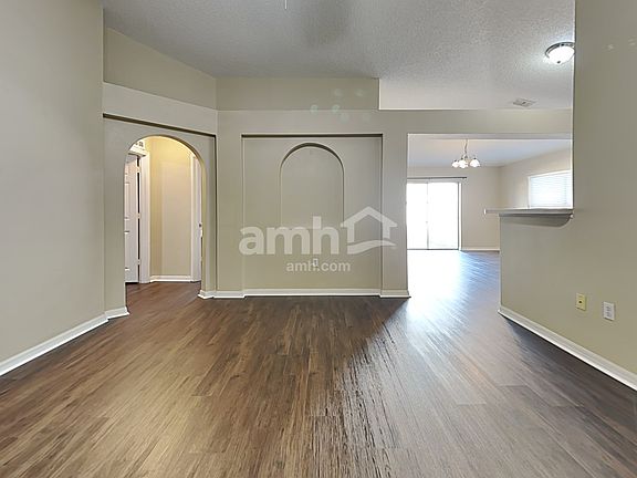 3rd image of 10329 River Bream Dr