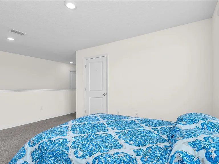 16505 Windmill Forge Pass — Photo 32
