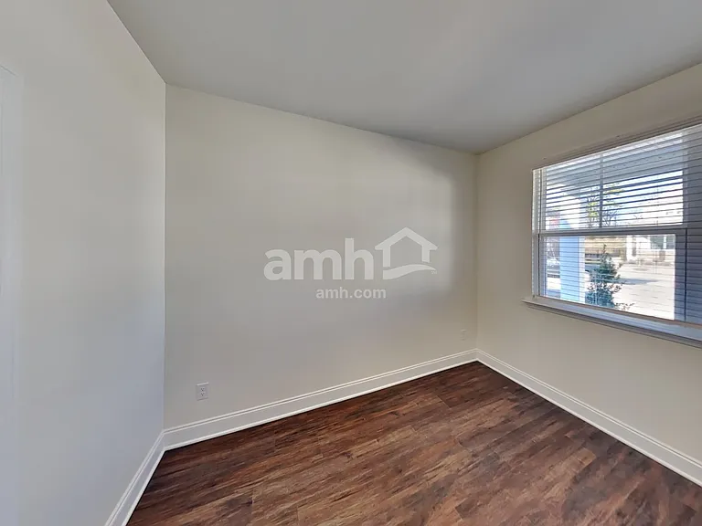 2023 Williamshire Ln — Photo 14