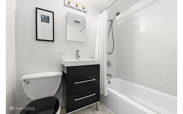 Sold by Douglas Elliman | media 20