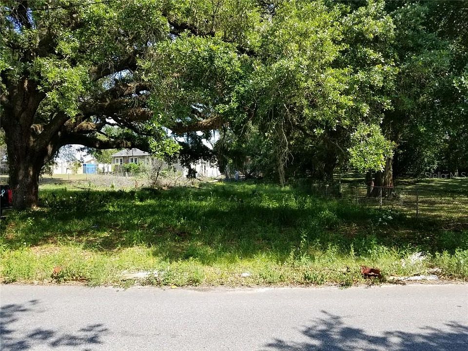 1st image of 4621 E Lake Ave