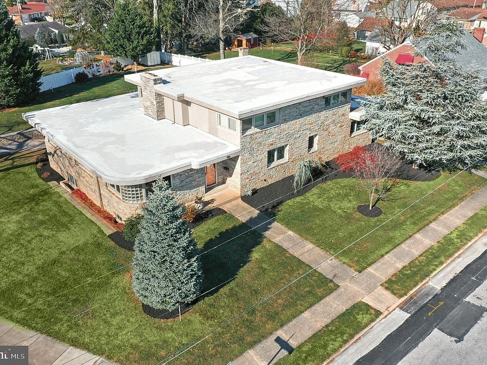 146 St, Hanover, PA 17331 Zillow