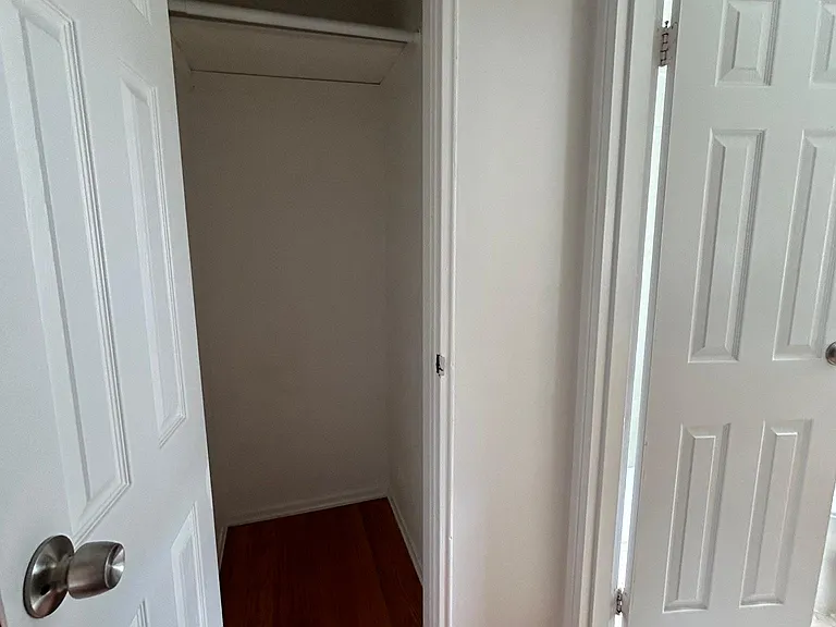 3 Dartmouth Ave #3A — Photo 11