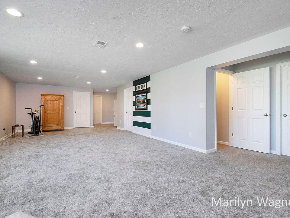 1st image of 5823 Sage River Ct SW
