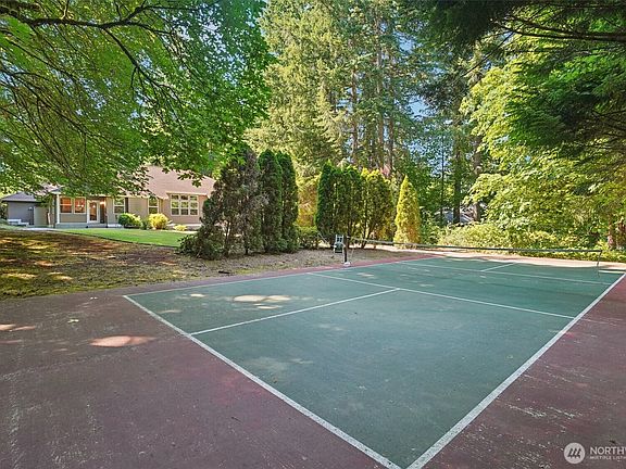 4th image of 4503 83rd Ave NW
