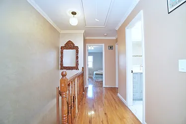 Sold by Remax Edge