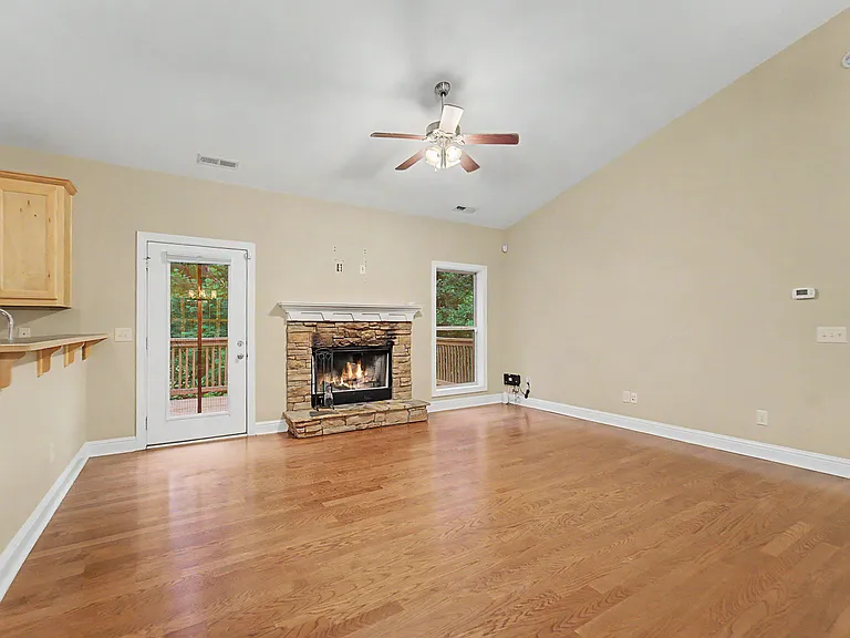Great Room 4