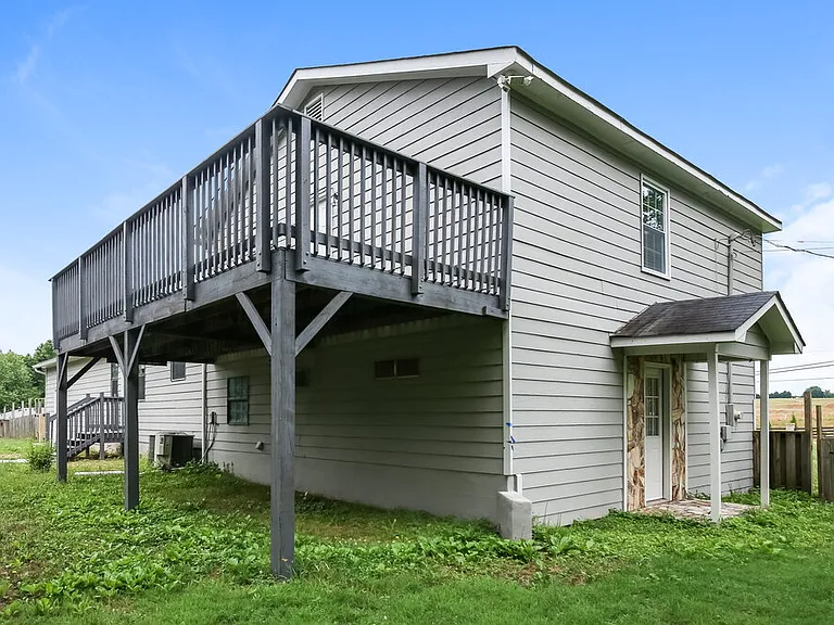 2768 Bold Springs Rd — Photo 18