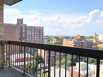 Sold by N & H Realty Group Inc