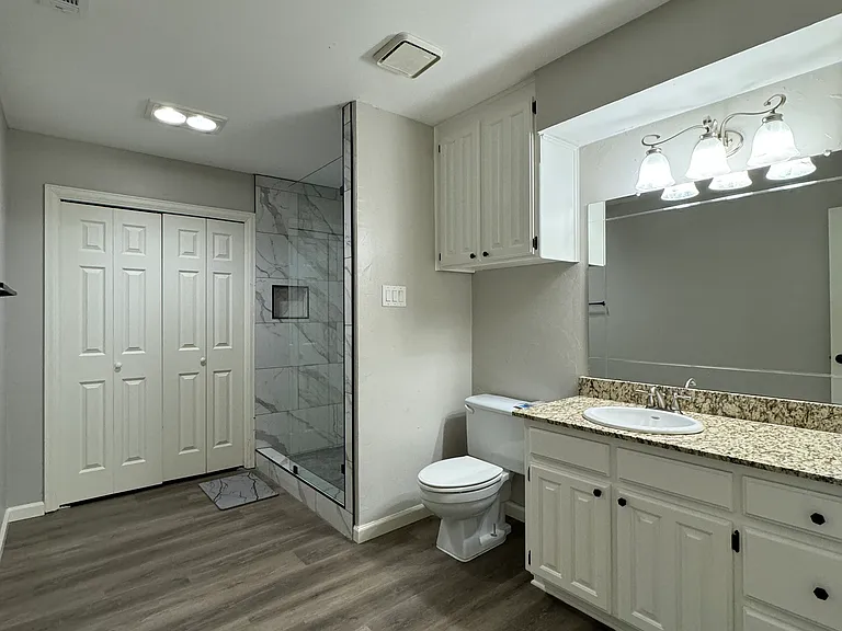 2101 Stone Moss Ln — Photo 7