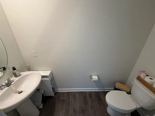 72 Citrus Dr — Photo 8