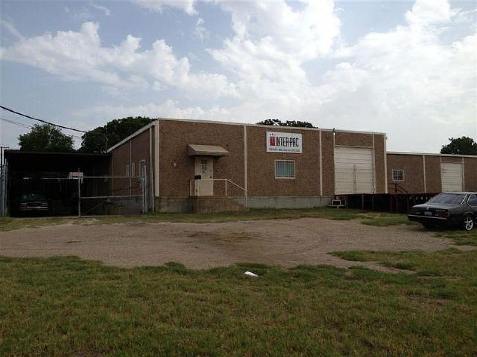 1st image of 5901 Tension Dr