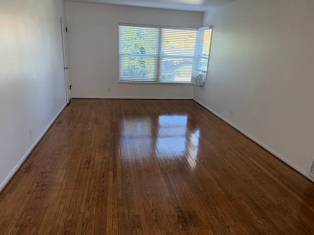 1 bed, $1,795 — Photo 3