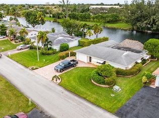 7208 NW 89th Ave, Tamarac, FL 33321