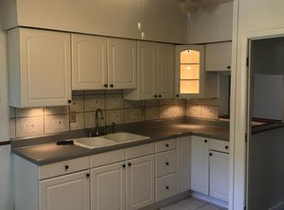 6515 Bartmer Ave FLOOR 2, Saint Louis, MO