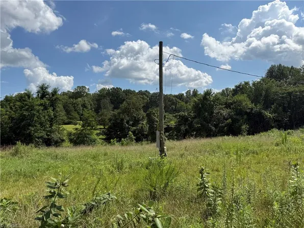 0 McCarther Rd #2, Mount Airy, NC 27030