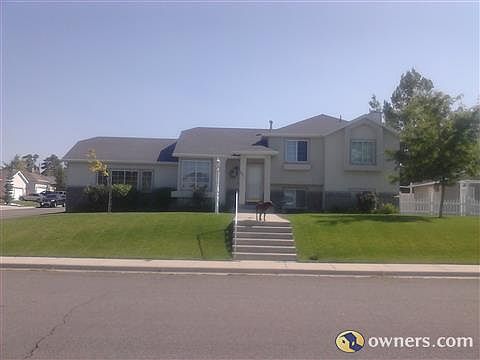 1st image of 5031 W Charlene Ln
