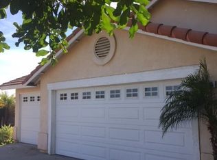 2170 N Spruce Ave, Rialto, CA 92377