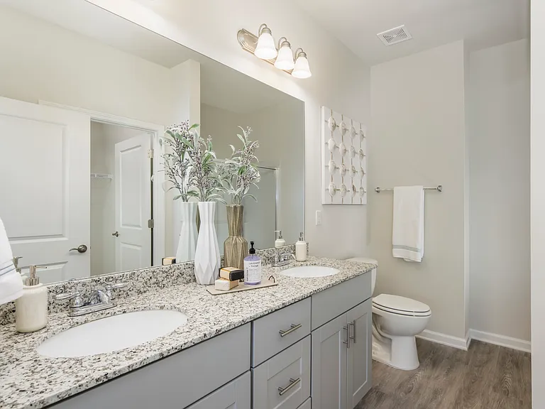 Covey Homes Dawson Ridge — Photo 28