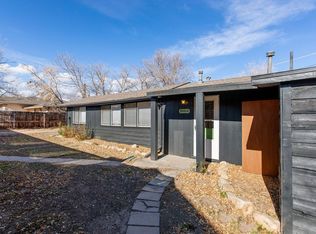 2404 W Elizabeth St UNIT A, Fort Collins, CO 80521