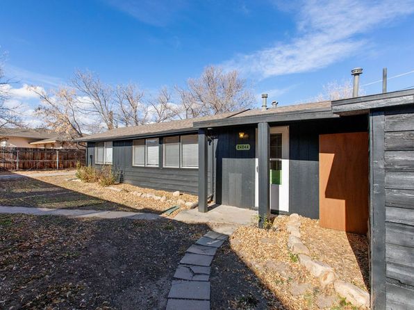 2404 W Elizabeth St UNIT A