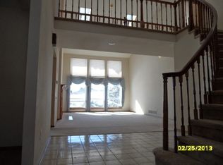 7335 Brixham Cir, Castle Pines, CO 80108