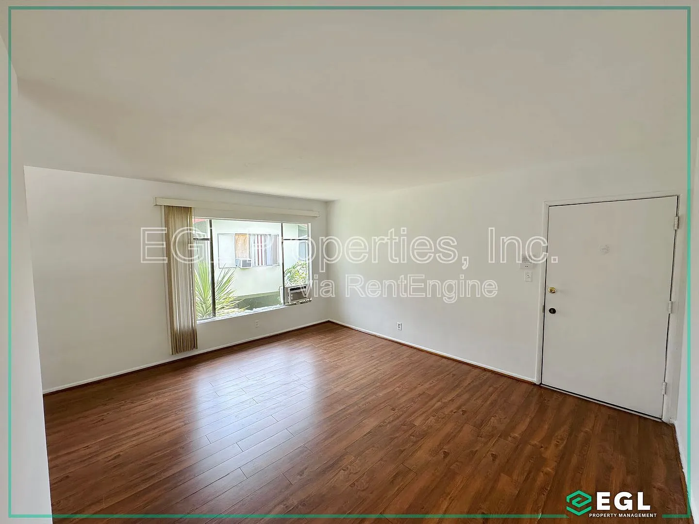 1 bed, 1.0 bath, $1,850 — Photo 4