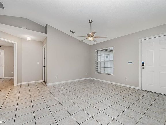 5th image of 1530 14th St