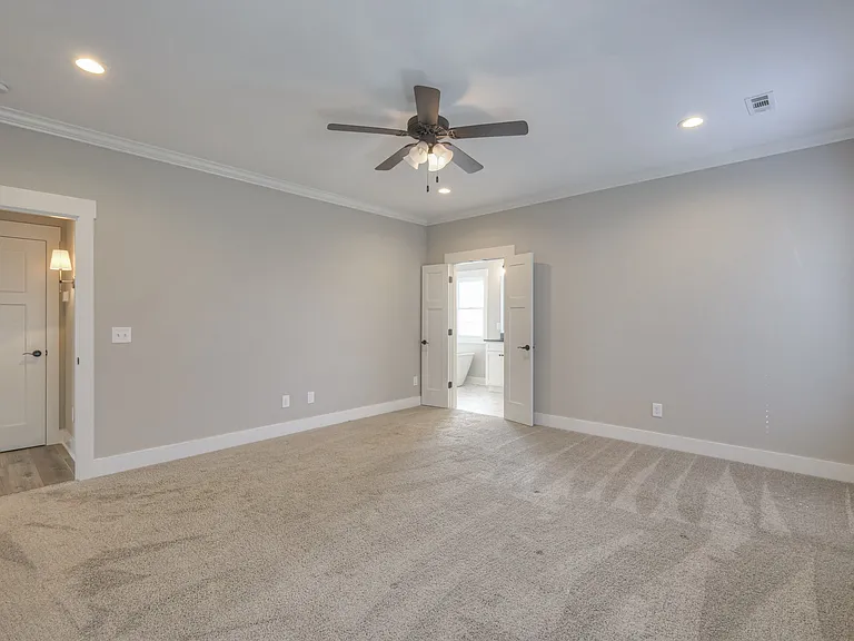 3412 Caroline Farms Dr — Photo 20