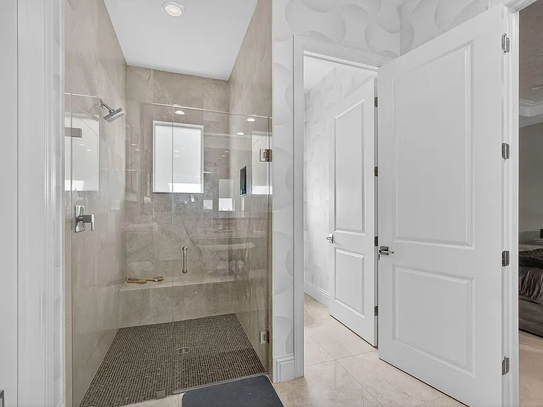 1026 Faulkner Terrace Palm — Photo 44