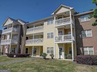 112 Waterford Dr, Calhoun, GA 30701