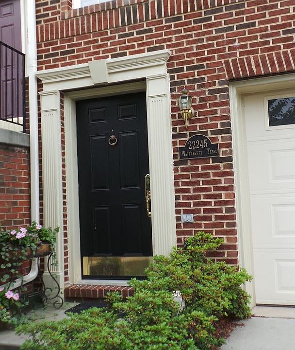 1st image of 22245 Waterberry Ter