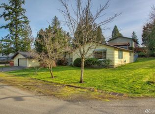26204 217th Ave SE, Maple Valley, WA 98038