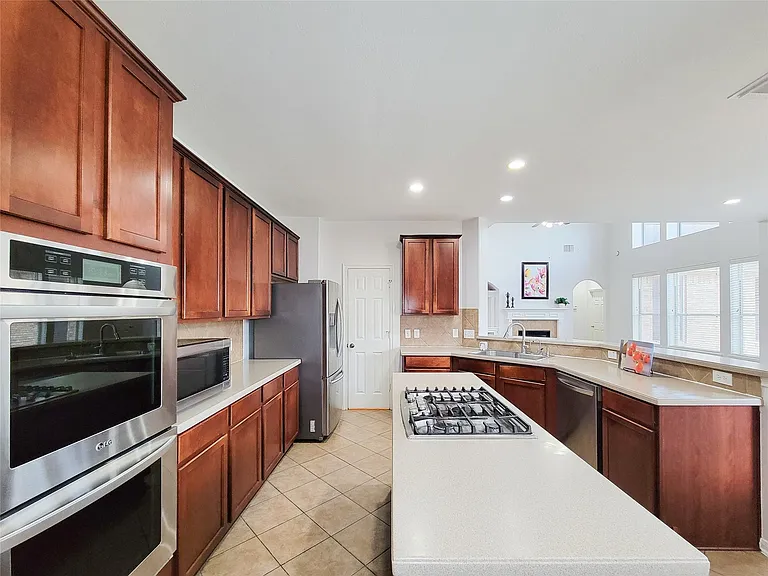 17715 Laguna Trail Dr — Photo 16