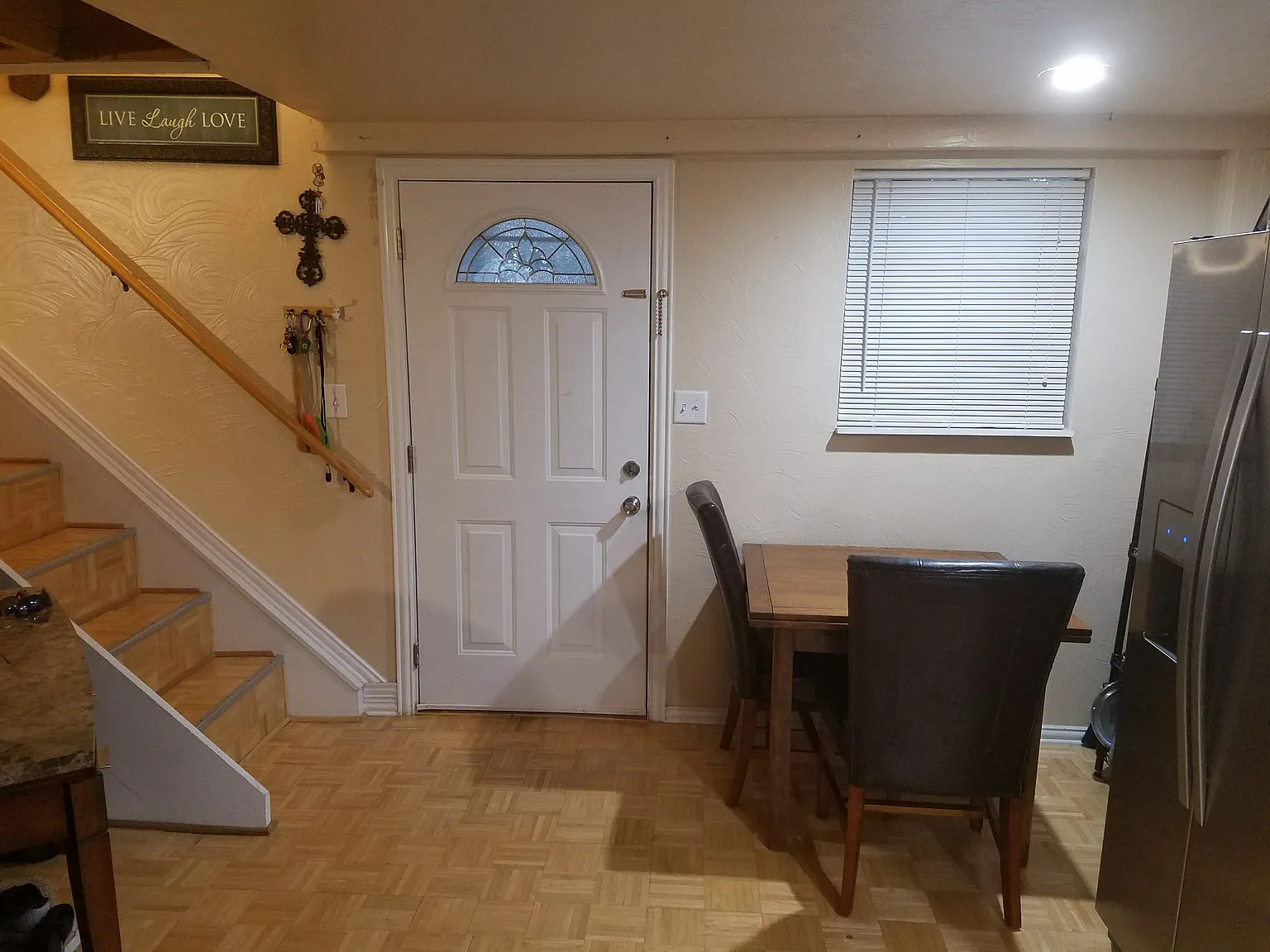 6222 FM 1105 — Photo 2